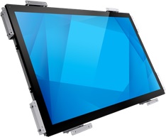 43" Elo 4363L Open Frame Touch Screen Display